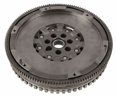 SCHWUNGRAD SACHS 2294501302