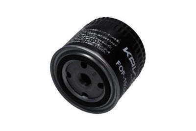 FILTRU ULEI AMC Filter FOF10245 24