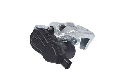 ETRIER FRANA ATE 24624317045 16