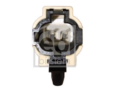 COMUTATOR LAMPA MARSALIER FEBI BILSTEIN 109254 2