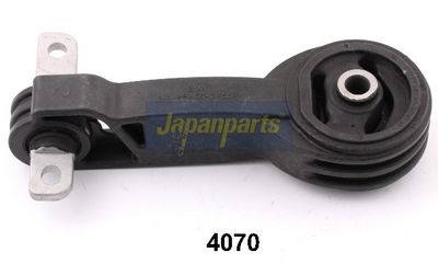 JAPANPARTS Variklio montavimas