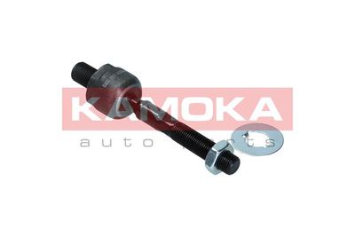 Inner Tie Rod 9020177