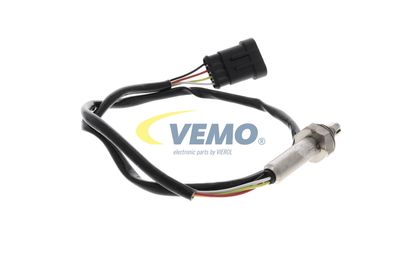 SONDA LAMBDA VEMO V40760014 44