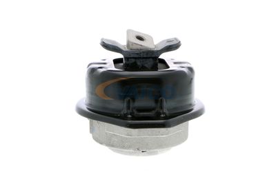 SUPORT MOTOR VAICO V200593 46
