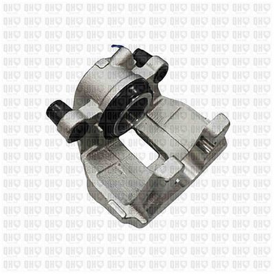 спирачен апарат QUINTON HAZELL QBS10250