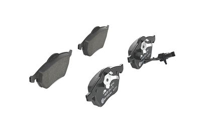 SET PLACUTE FRANA FRANA DISC ATE 13046071432 22