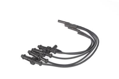 SET CABLAJ APRINDER BOSCH 0986357251 12