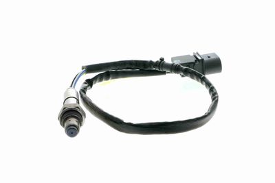 SONDA LAMBDA VEMO V10760155 9
