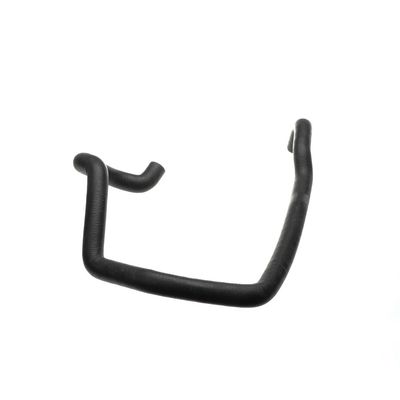 FURTUN RADIATOR GATES 052620 32