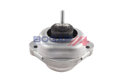 SUPORT MOTOR BOGAP B1911137 1