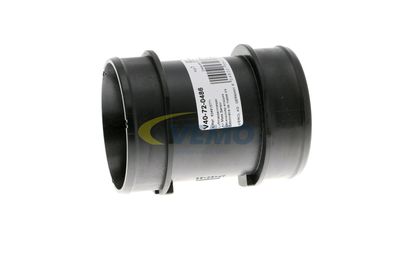 LUFTMASSENMESSER VEMO V40720486 34