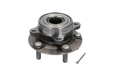 SET RULMENT ROATA Kavo Parts WBH5529 24