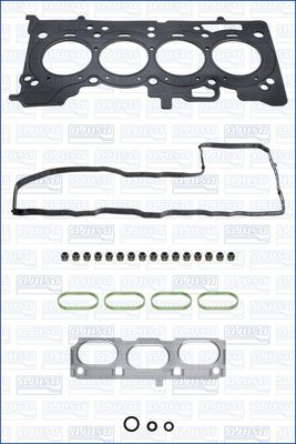 DICHTUNGSSATZ ZYLINDERKOPF