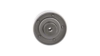 ROLA GHIDARE/CONDUCERE CUREA DISTRIBUTIE SKF VKM21031 21