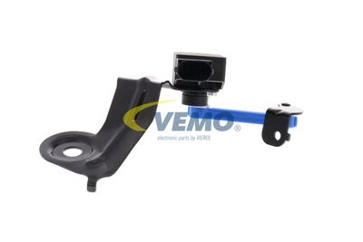 SENZOR REGLARE FARURI VEMO V10721414 60