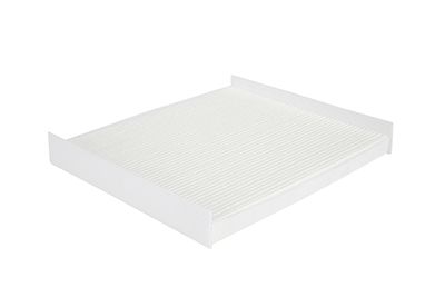 FILTER INNENRAUMLUFT CONTINENTAL 28000213082 16