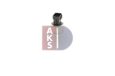 DRUCKSCHALTER KLIMAANLAGE AKS DASIS 860024N 5