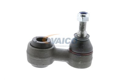 STANGE/STREBE STABILISATOR VAICO V489509 12