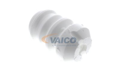 ANSCHLAGPUFFER FEDERUNG VAICO V206134 17