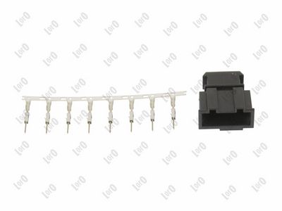 KABELREPARATURSATZ GETRIEBESTEUERGERäT (ASG)