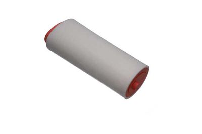 FILTRU AER AMC Filter FAF10412 7