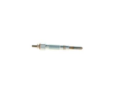 Glow Plug 0 250 202 007