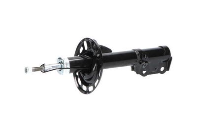 AMORTIZOR Kavo Parts SSA2014 20