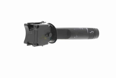 COMUTATOR COLOANA DIRECTIE VEMO V40802445 8