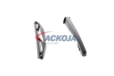 SET STERGATOARE CURATARE PARBRIZ ACKOJA A380488 22