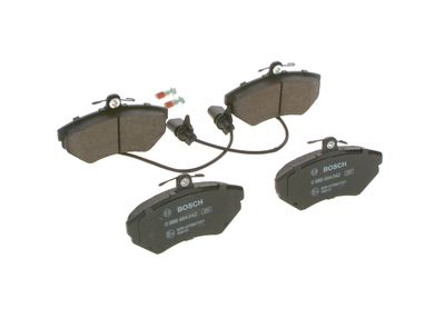 360 Grad Ansicht 11