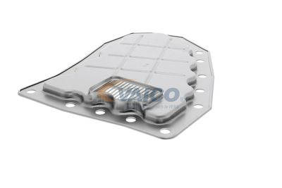 HYDRAULIKFILTER AUTOMATIKGETRIEBE VAICO V560014 29