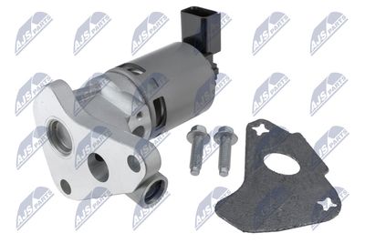 Zawór AGR NTY EGR-CH-006