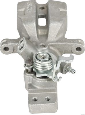 ETRIER FRANA Herth+Buss Jakoparts J3223086 1