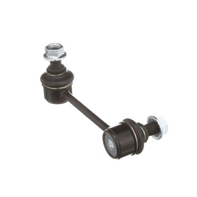 STANGE/STREBE STABILISATOR DELPHI TC6451 42