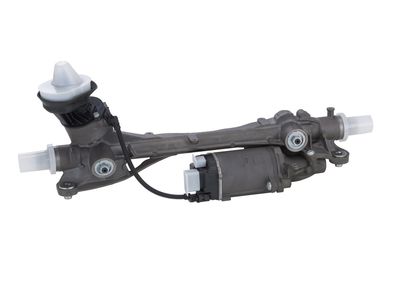 LENKGETRIEBE BOSCH KS01004237 27