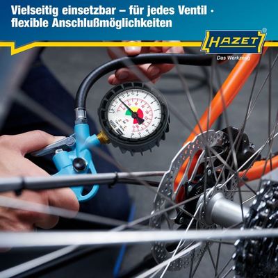 Vorschau 9041-1 Ansicht 6