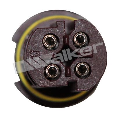 LAMBDASONDE WALKER PRODUCTS 35034461 3