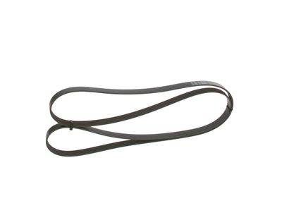 CUREA TRANSMISIE CU CANELURI BOSCH 1987947959 15