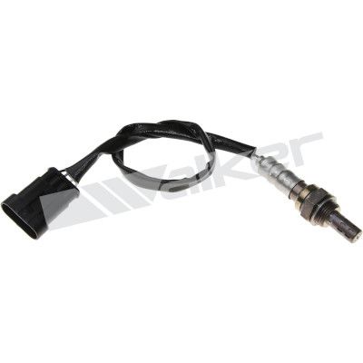 ламбда-сонда WALKER PRODUCTS 250-241014