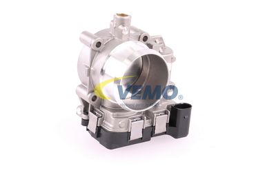 CARCASA CLAPETA VEMO V10810098 56
