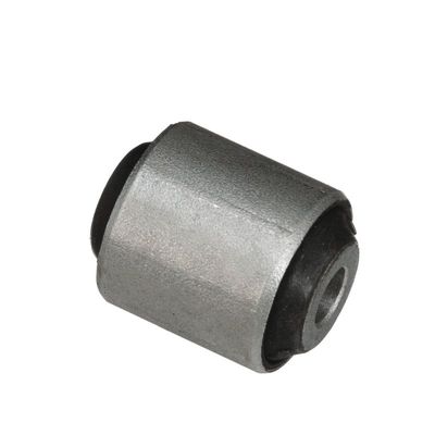 SUPORT TRAPEZ DELPHI TD1823W 69