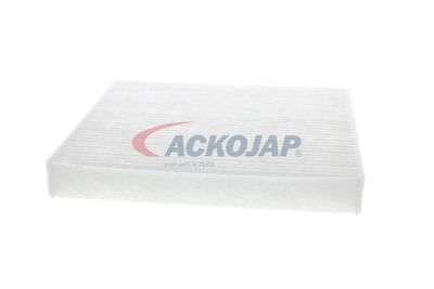 FILTRU AER HABITACLU ACKOJA A70300001 48