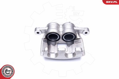 Brake Caliper 44SKV792