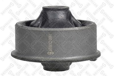 тампон, носач STELLOX 77-01856-SX