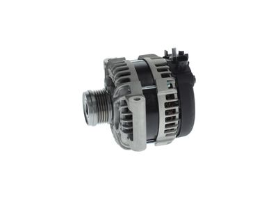 GENERATOR / ALTERNATOR BOSCH 1986A01511 5