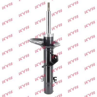 STOßDäMPFER KYB 335834 3