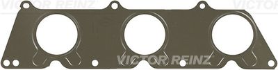 Прокладка, выпускной коллектор VICTOR REINZ 71-36987-00 для MERCEDES-BENZ SPRINTER