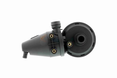 VENTIL AERISIRE CARTER VAICO V200723 1