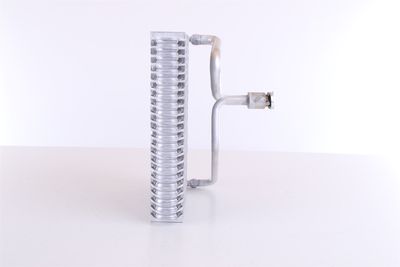 EVAPORATOR AER CONDITIONAT NISSENS 92339 32