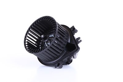 VENTILATOR HABITACLU NISSENS 87711 10